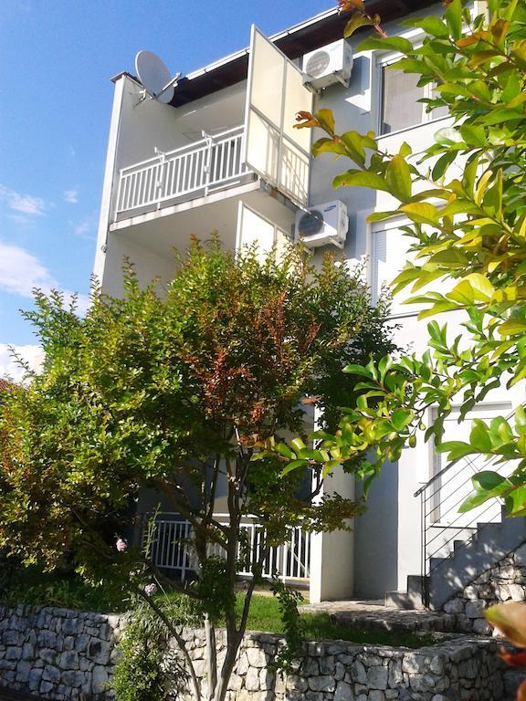 Elite Guest House Mostar Eksteriør billede