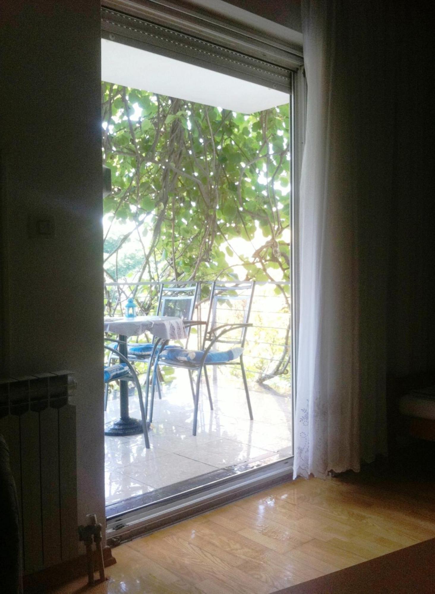 Elite Guest House Mostar Værelse billede