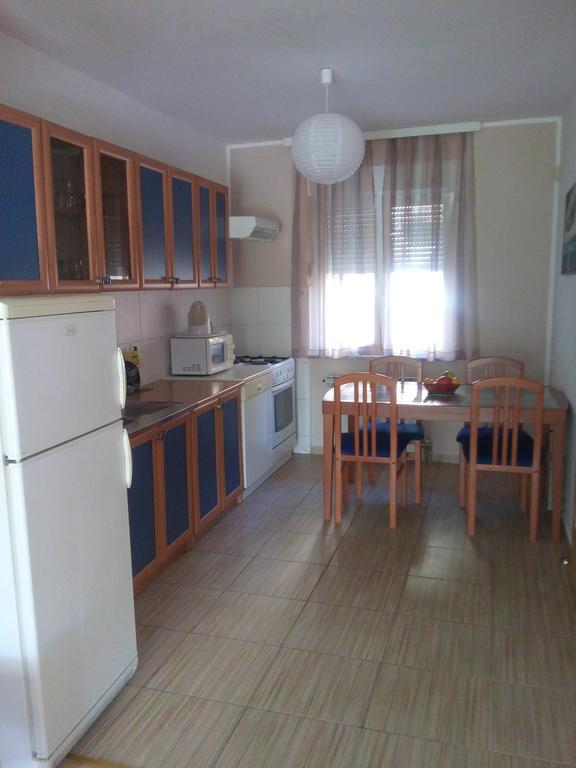 Elite Guest House Mostar Værelse billede